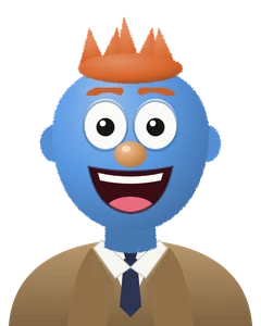 Leo, sales line, car dealership