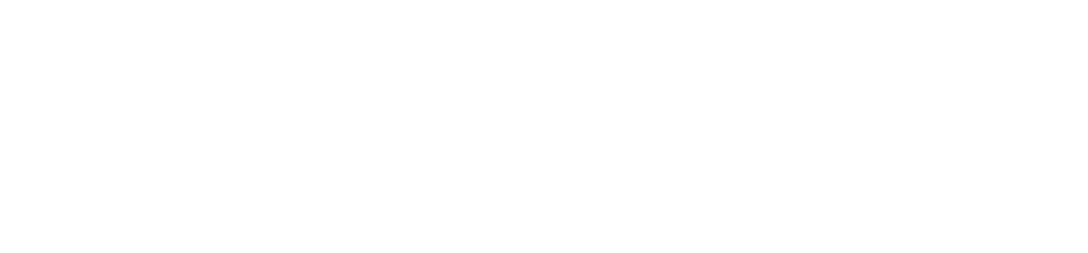 Revti logo, light