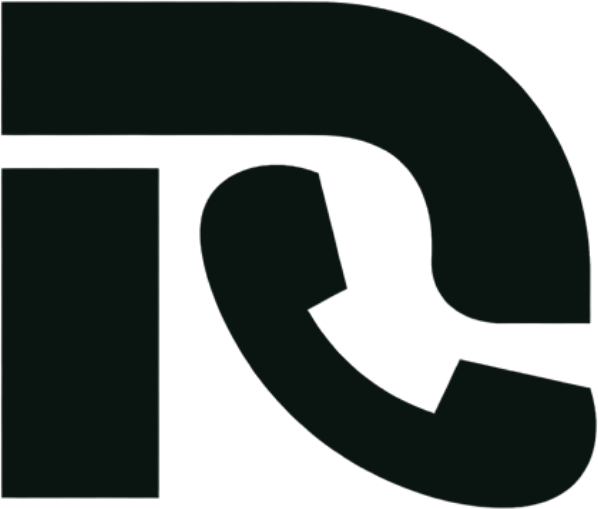 Revti symbol, dark