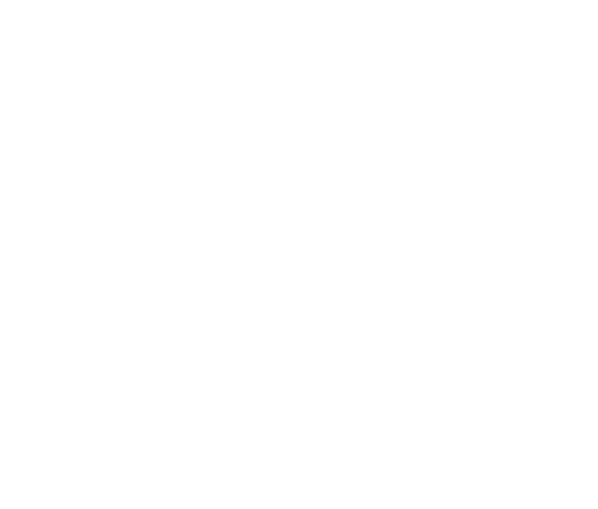 Revti symbol, light